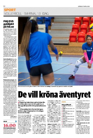 nordvastraskanestidningar_b-20210417_000_00_00_002.pdf