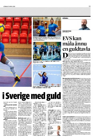 nordvastraskanestidningar_b-20210417_000_00_00_003.pdf