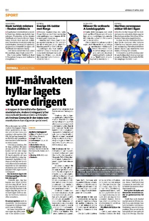 nordvastraskanestidningar_b-20210417_000_00_00_004.pdf