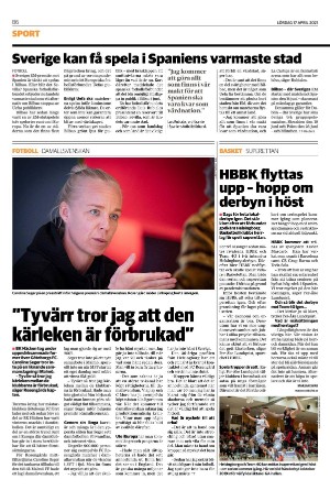 nordvastraskanestidningar_b-20210417_000_00_00_006.pdf