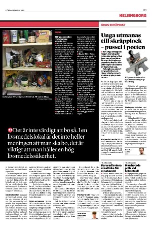 nordvastraskanestidningar_b-20210417_000_00_00_011.pdf