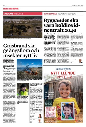 nordvastraskanestidningar_b-20210417_000_00_00_012.pdf
