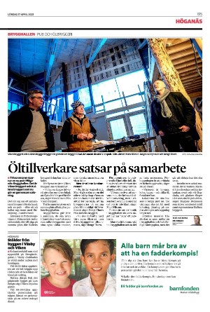 nordvastraskanestidningar_b-20210417_000_00_00_015.pdf