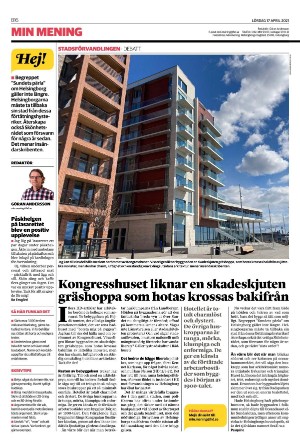 nordvastraskanestidningar_b-20210417_000_00_00_016.pdf