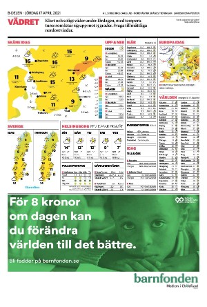 nordvastraskanestidningar_b-20210417_000_00_00_024.pdf