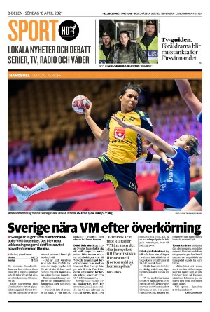 nordvastraskanestidningar_b-20210418_000_00_00.pdf