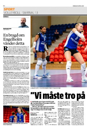 nordvastraskanestidningar_b-20210418_000_00_00_002.pdf