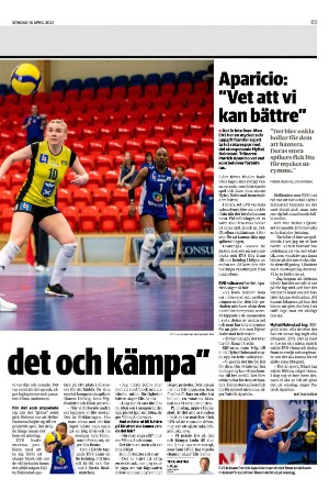 nordvastraskanestidningar_b-20210418_000_00_00_003.pdf