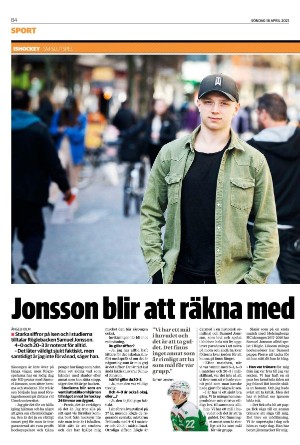 nordvastraskanestidningar_b-20210418_000_00_00_004.pdf