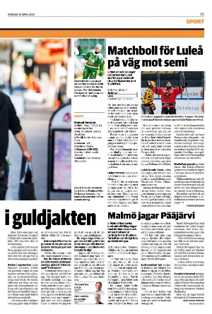 nordvastraskanestidningar_b-20210418_000_00_00_005.pdf