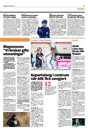 nordvastraskanestidningar_b-20210418_000_00_00_007.pdf