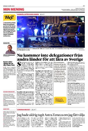 nordvastraskanestidningar_b-20210418_000_00_00_011.pdf