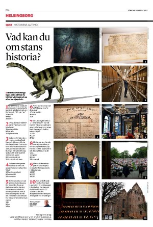 nordvastraskanestidningar_b-20210418_000_00_00_014.pdf