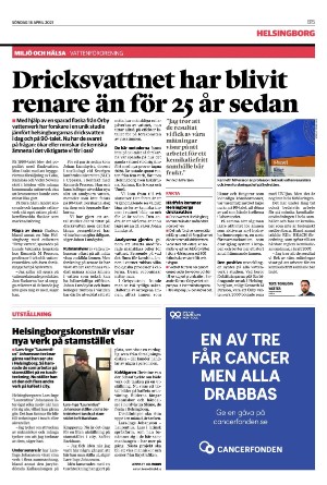 nordvastraskanestidningar_b-20210418_000_00_00_015.pdf
