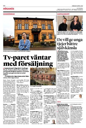 nordvastraskanestidningar_b-20210418_000_00_00_016.pdf