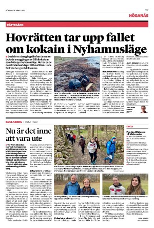 nordvastraskanestidningar_b-20210418_000_00_00_017.pdf