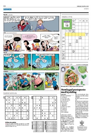nordvastraskanestidningar_b-20210418_000_00_00_018.pdf