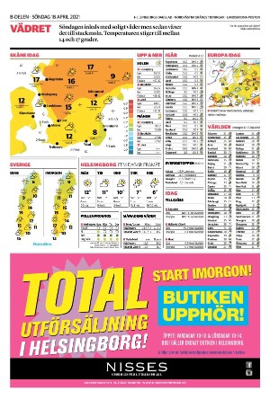 nordvastraskanestidningar_b-20210418_000_00_00_024.pdf