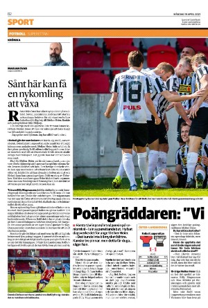 nordvastraskanestidningar_b-20210419_000_00_00_002.pdf