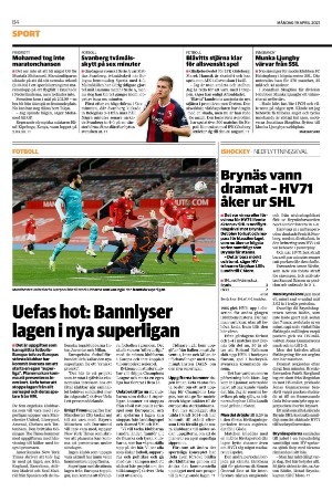 nordvastraskanestidningar_b-20210419_000_00_00_004.pdf
