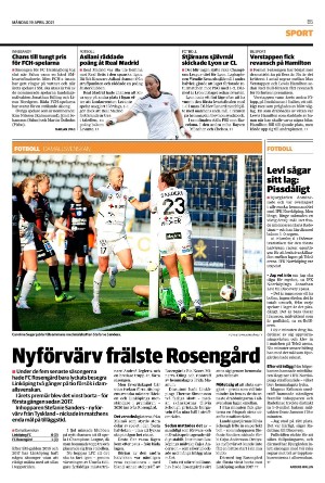 nordvastraskanestidningar_b-20210419_000_00_00_005.pdf