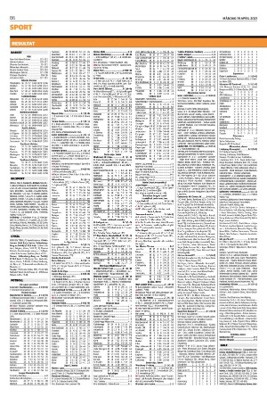 nordvastraskanestidningar_b-20210419_000_00_00_006.pdf