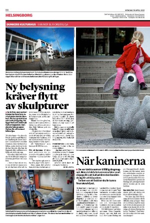 nordvastraskanestidningar_b-20210419_000_00_00_008.pdf