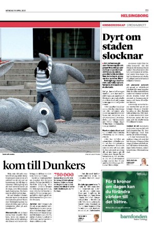 nordvastraskanestidningar_b-20210419_000_00_00_009.pdf