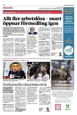 nordvastraskanestidningar_b-20210419_000_00_00_010.pdf
