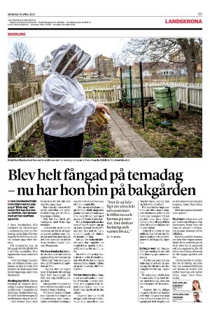 nordvastraskanestidningar_b-20210419_000_00_00_011.pdf