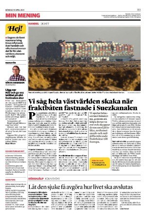 nordvastraskanestidningar_b-20210419_000_00_00_013.pdf