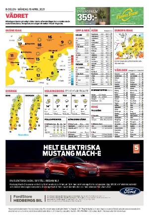 nordvastraskanestidningar_b-20210419_000_00_00_020.pdf