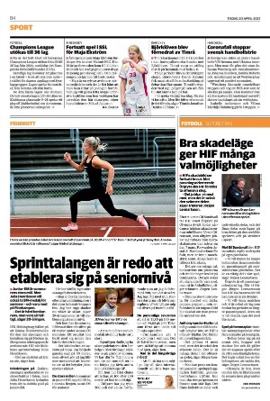 nordvastraskanestidningar_b-20210420_000_00_00_004.pdf