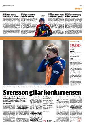 nordvastraskanestidningar_b-20210420_000_00_00_005.pdf