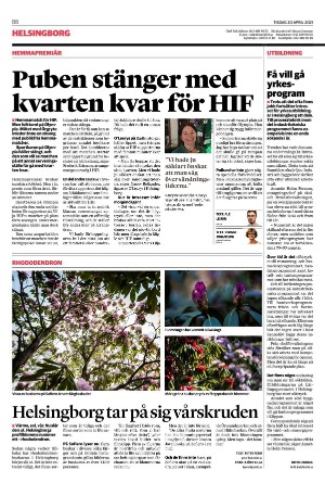 nordvastraskanestidningar_b-20210420_000_00_00_008.pdf