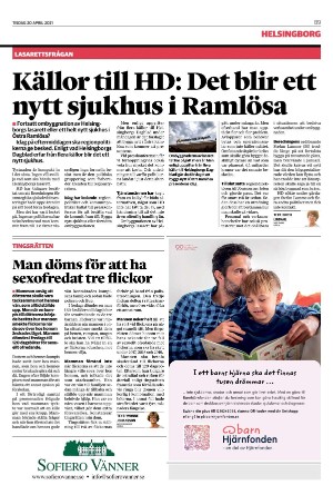 nordvastraskanestidningar_b-20210420_000_00_00_009.pdf
