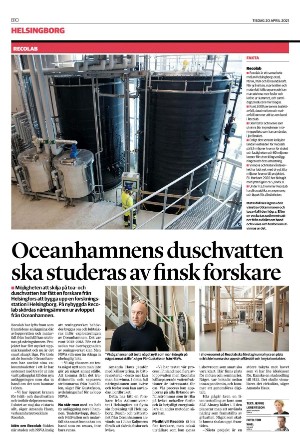 nordvastraskanestidningar_b-20210420_000_00_00_010.pdf
