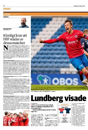 nordvastraskanestidningar_b-20210421_000_00_00_002.pdf