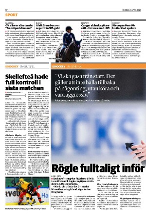 nordvastraskanestidningar_b-20210421_000_00_00_004.pdf