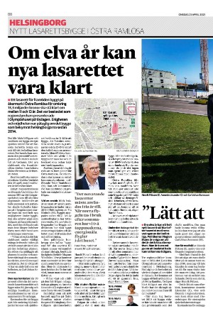 nordvastraskanestidningar_b-20210421_000_00_00_008.pdf