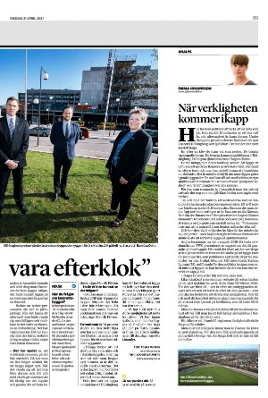 nordvastraskanestidningar_b-20210421_000_00_00_009.pdf