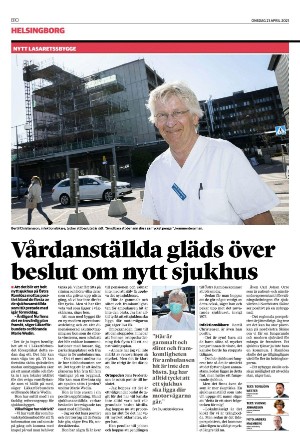 nordvastraskanestidningar_b-20210421_000_00_00_010.pdf
