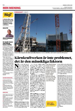 nordvastraskanestidningar_b-20210421_000_00_00_012.pdf