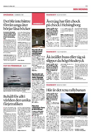 nordvastraskanestidningar_b-20210421_000_00_00_013.pdf