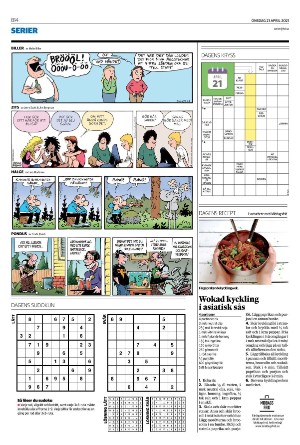 nordvastraskanestidningar_b-20210421_000_00_00_014.pdf