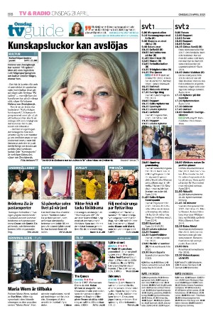 nordvastraskanestidningar_b-20210421_000_00_00_018.pdf