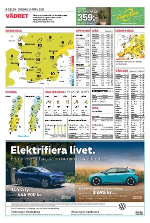 nordvastraskanestidningar_b-20210421_000_00_00_020.pdf