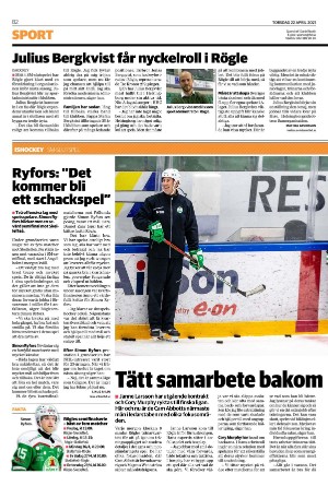 nordvastraskanestidningar_b-20210422_000_00_00_002.pdf