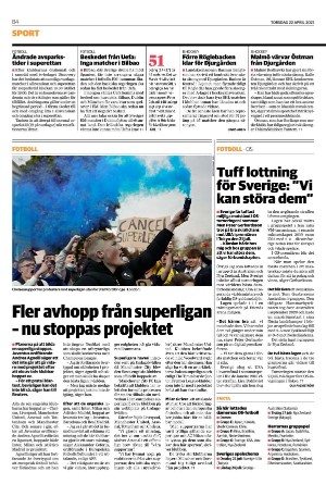 nordvastraskanestidningar_b-20210422_000_00_00_004.pdf