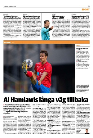 nordvastraskanestidningar_b-20210422_000_00_00_005.pdf